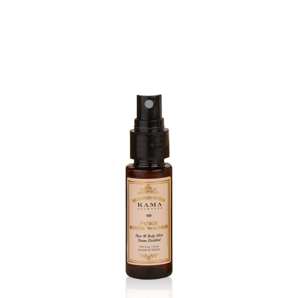 Kama Ayurveda Kumkum Glow Gift Box – view 2