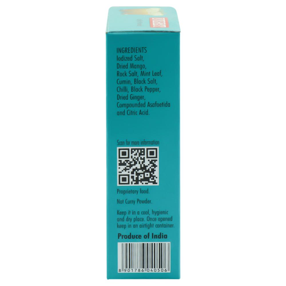 Everest Jaljira Powder 50 G – view 3