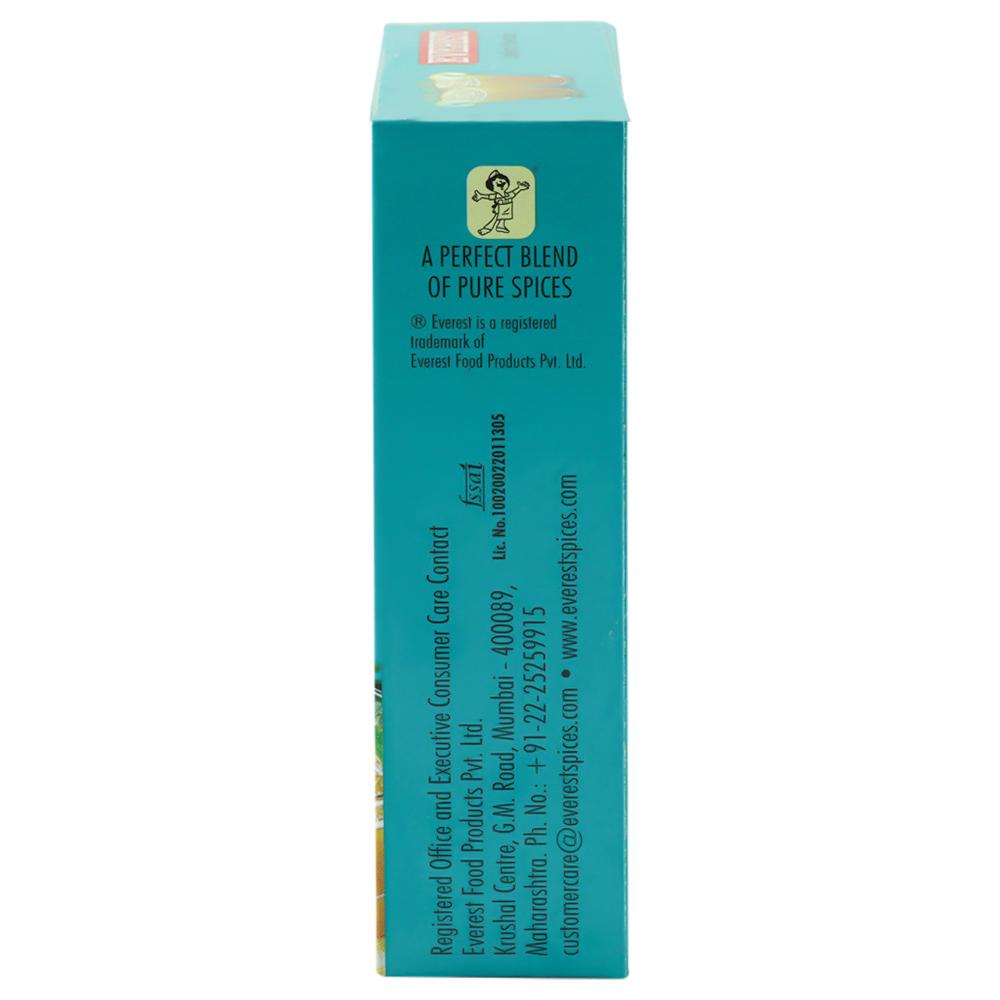 Everest Jaljira Powder 50 G – view 4