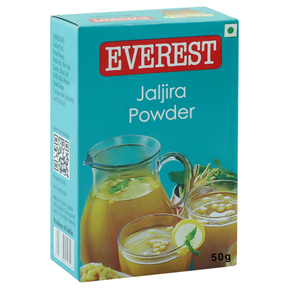 Everest Jaljira Powder 50 G – view 5