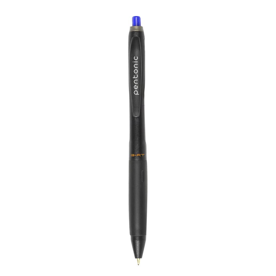 Pentonic B-RT 0.7mm Retractable Ball Pen Blister Pack – view 2