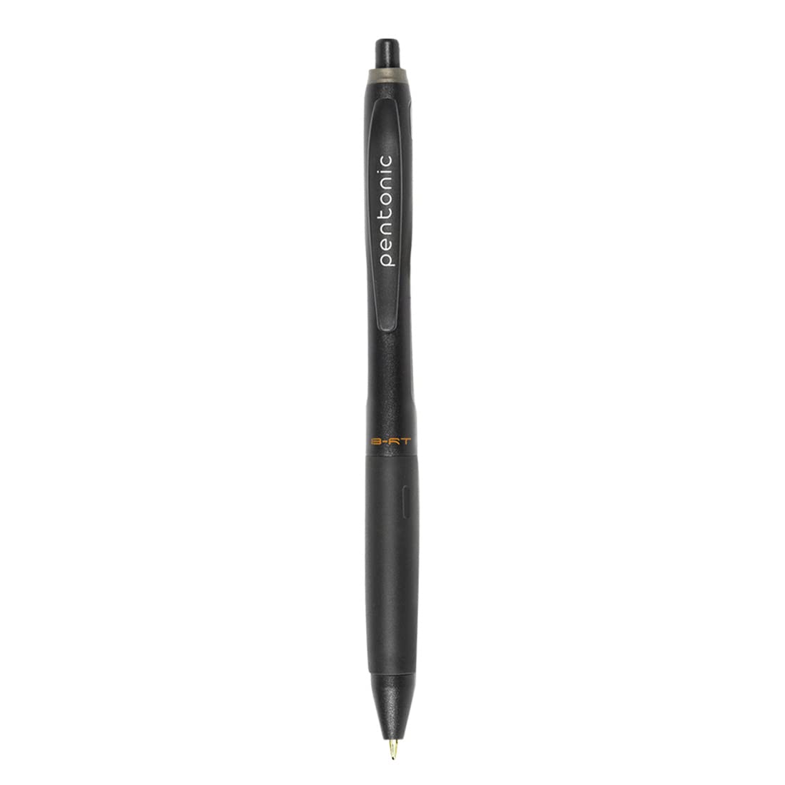 Pentonic B-RT 0.7mm Retractable Ball Pen Blister Pack – view 3