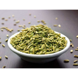 Maharashtra Bhave Masala Badishep-100gm – view 2