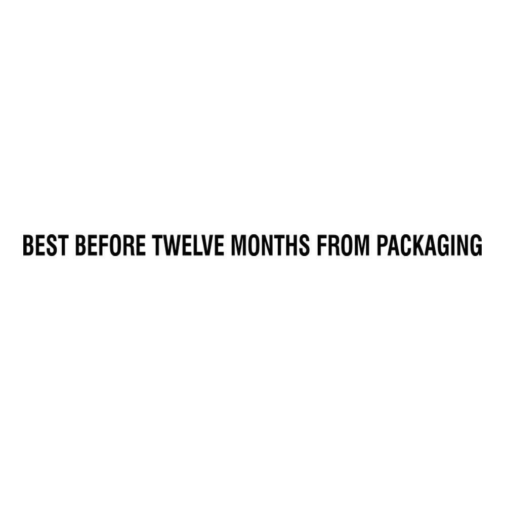 Tata Gold Care Flavoured Leaf Tea 500 G – view 8