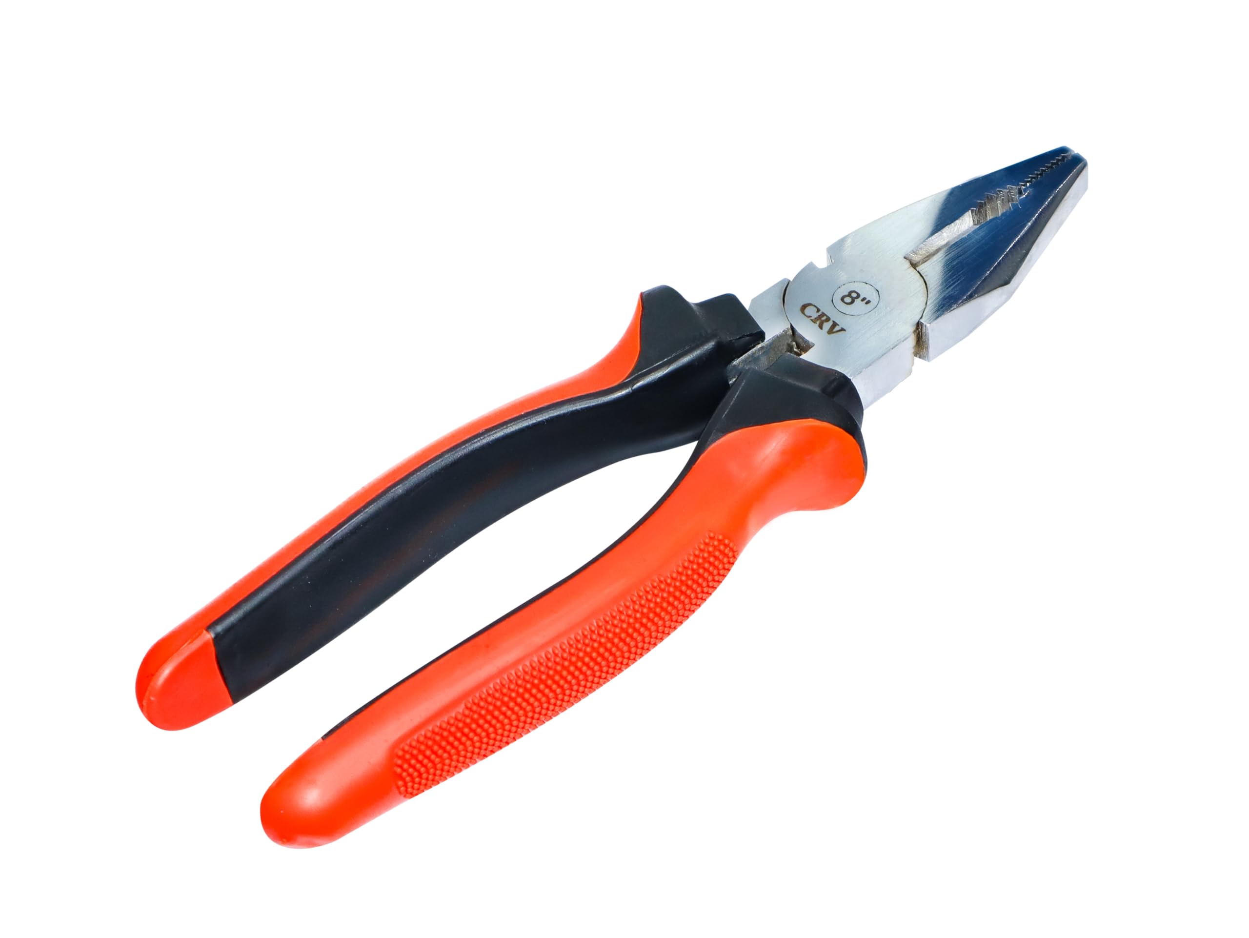 IONIX Hand Tool Set, Tool Set for Home use, Tool kit for Home use, Essential Tool kit for Home, Tool Set for Home use (Screwdriver and Plier Set) – view 3