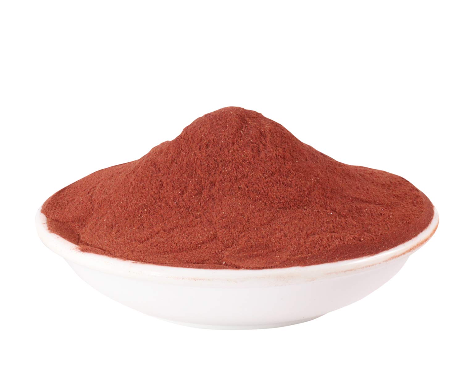 YUVIKA KamarKas Powder - Butea Monosperma - Gond Chuniya Powder (100 Grams) – view 2