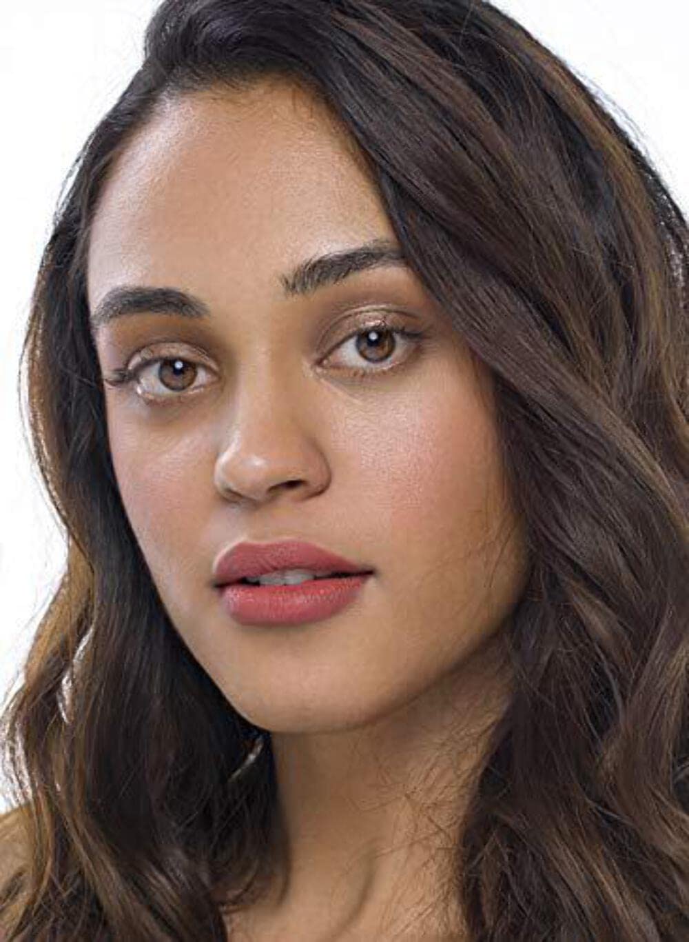 SUGAR Cosmetics Mettle Satin Lipstick – view 4
