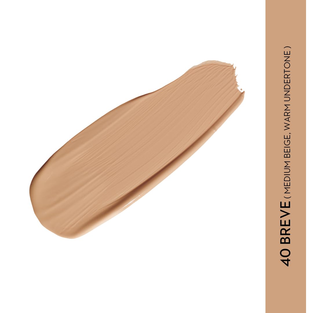 SUGAR Cosmetics Magic Wand Full Coverage Concealer – view 2