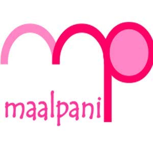 Maalpani Rakhi Festival Dry Fruit Hamper – view 9