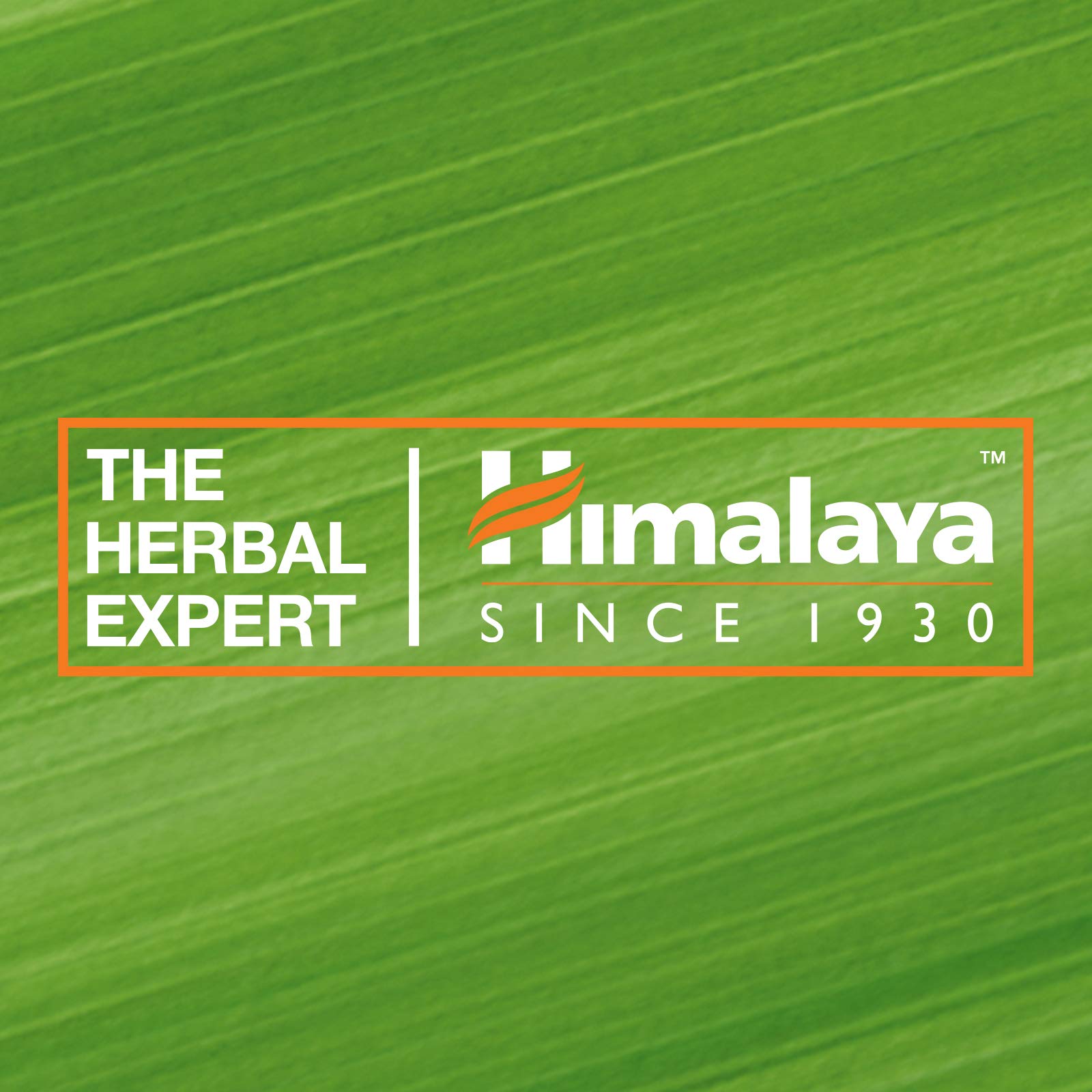 Himalaya Herbals Damage Repair Protein Conditioner, 200ml – view 6
