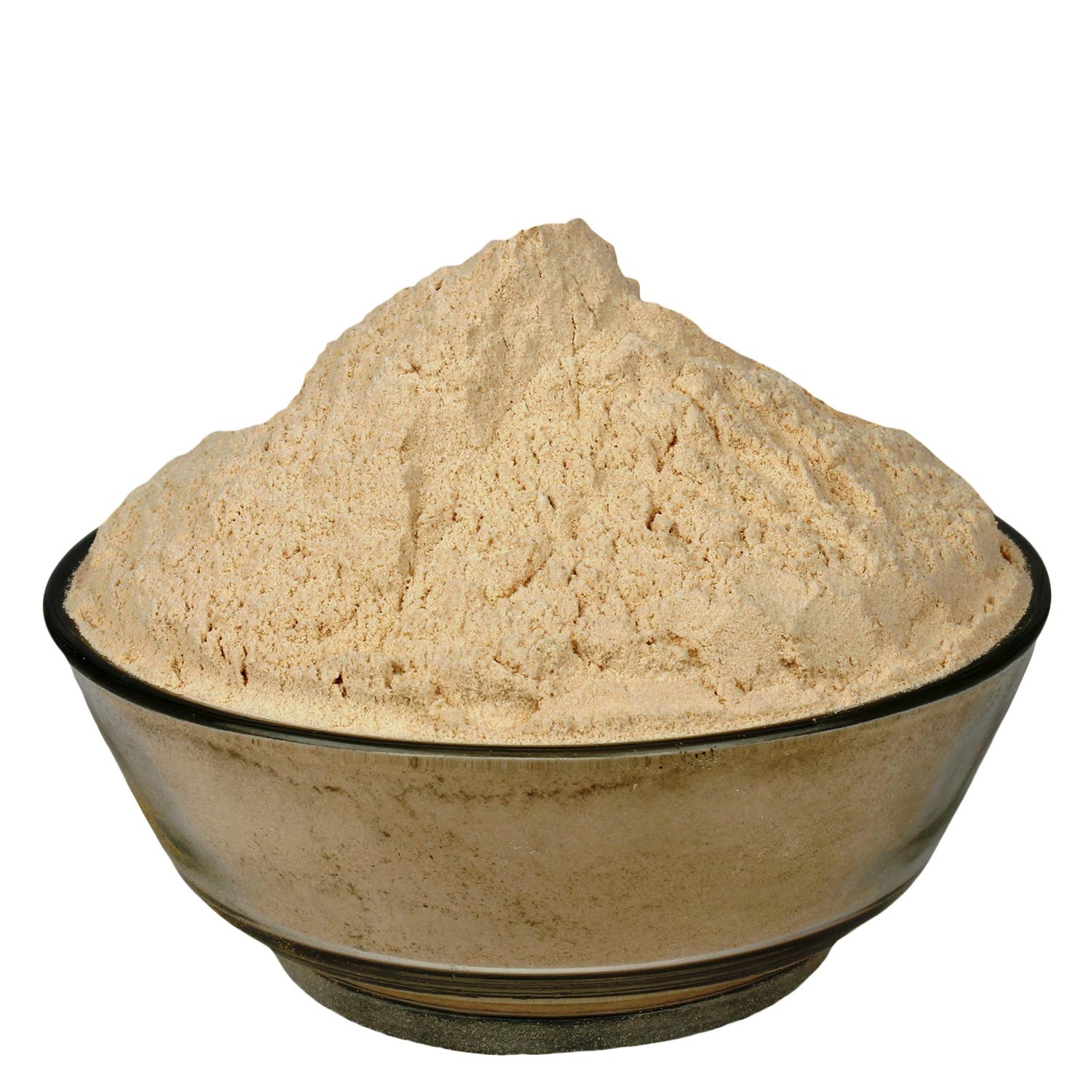 Yuvika Indrayan Phal Powder - Kodtumbe - Kodtumba - Tumba - Citrullus colocythis - Colocynth 200 Grams – view 2