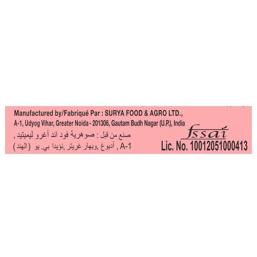 Priyagold Marie Lite Biscuits 400 G – view 8