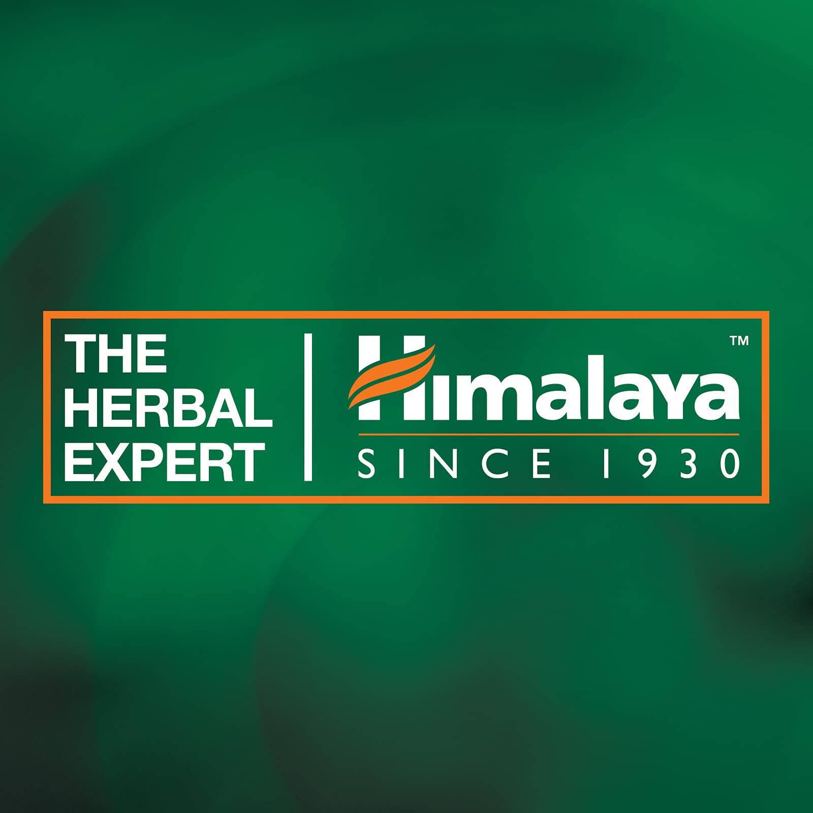 Himalaya Herbls Men Pimple Clear Neem Face Wash, 100ml – view 6