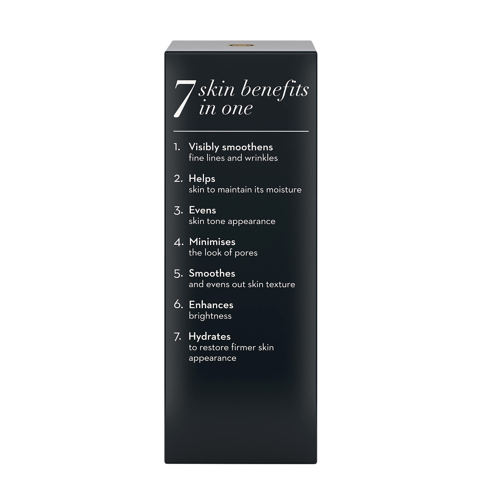 Olay Night Cream Total Effects 7 in 1, Night Cream, 50g – view 4
