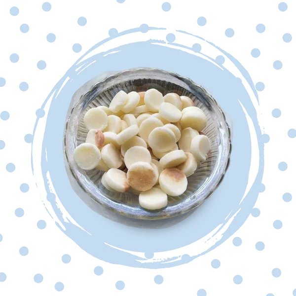 Coconut Peda 100 G – view 2