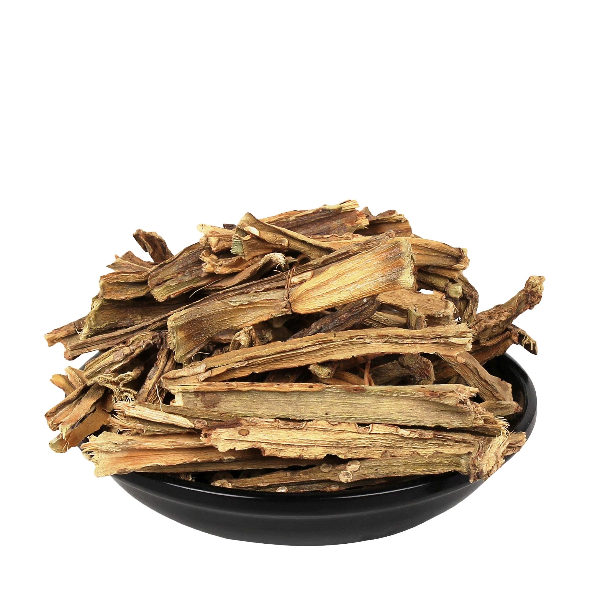 Yuvika Hadjod - Hadjora - Gangdi - Cissus Quadrangularis 400 Grams – view 2