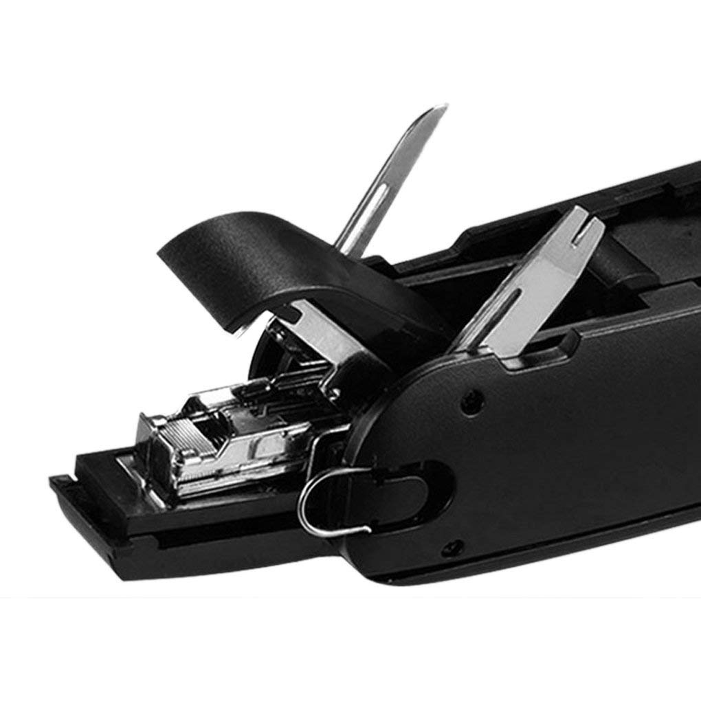 Inditradition 10 In 1 Multi-Functional Multi Toolkit For Office Works,Stationary Organizer – view 3
