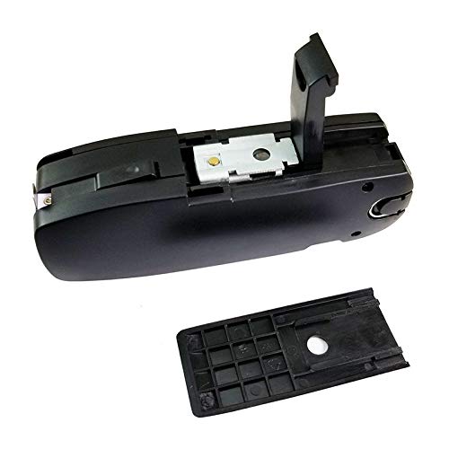 Inditradition 10 In 1 Multi-Functional Multi Toolkit For Office Works,Stationary Organizer – view 5