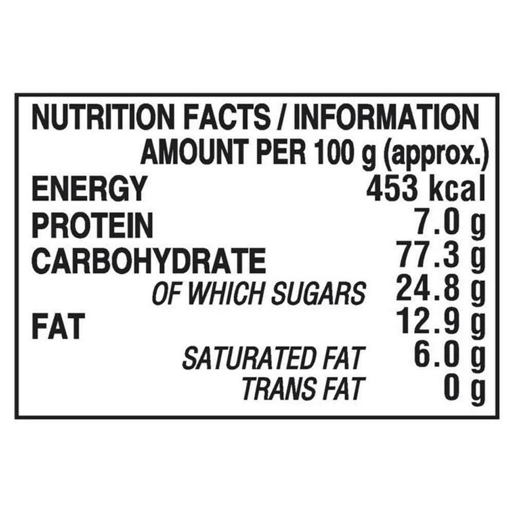 Parle-G Original Glucose Biscuits 800 G – view 3
