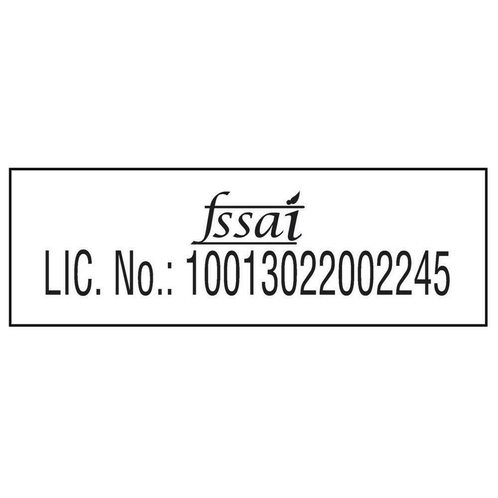 Parle-G Original Glucose Biscuits 800 G – view 5