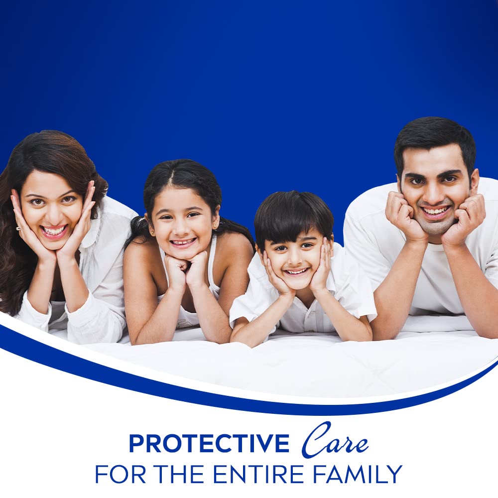 Nivea Creme, All Season Multi-Purpose Cream, 60ml – view 3