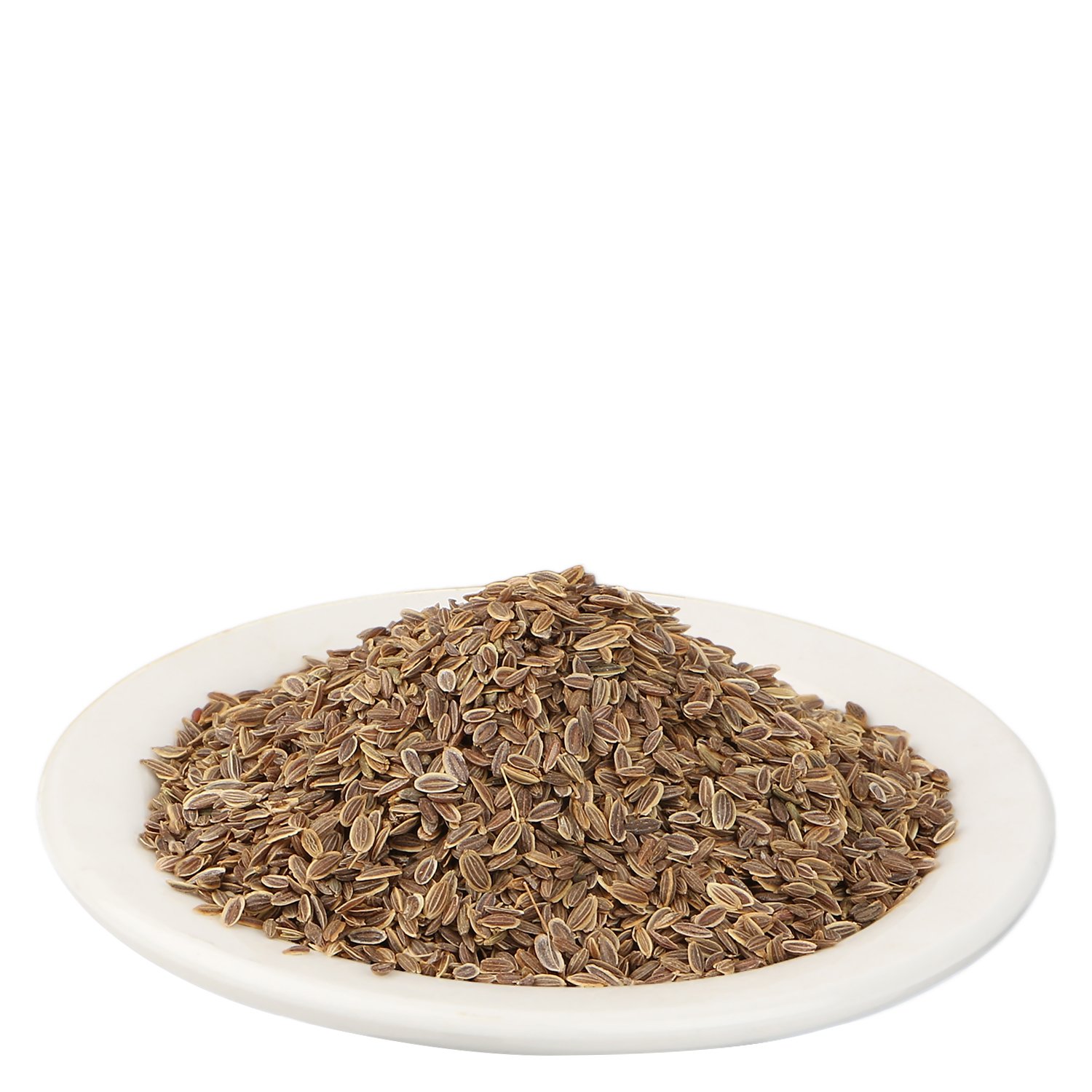 YUVIKA Beej Soya - Soya Seeds - Dil Seeds - ShataPushpa - Anthem Graveolens (100 Grams) – view 2