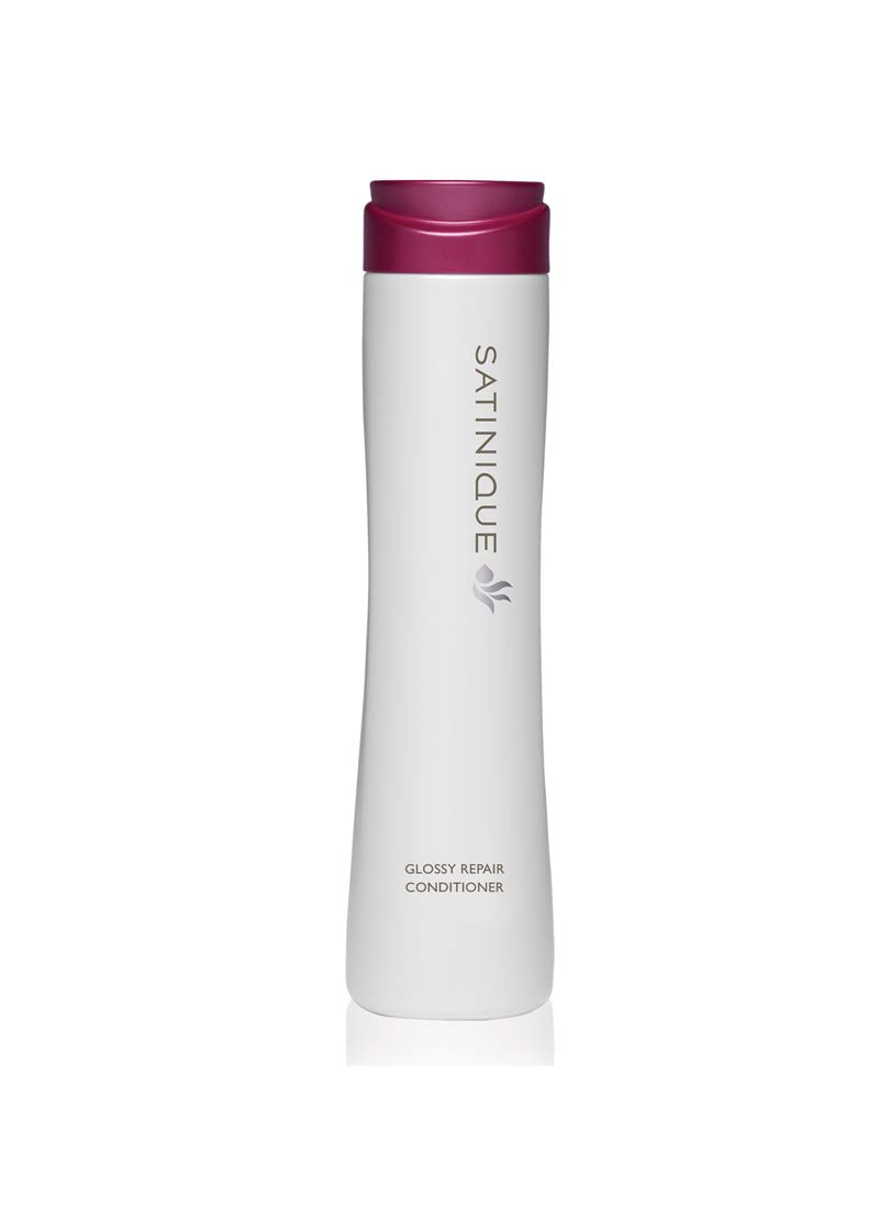 Amway SATINIQUE – view 2