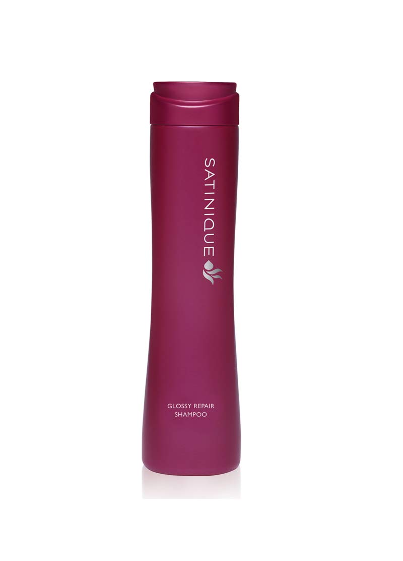 Amway SATINIQUE – view 3