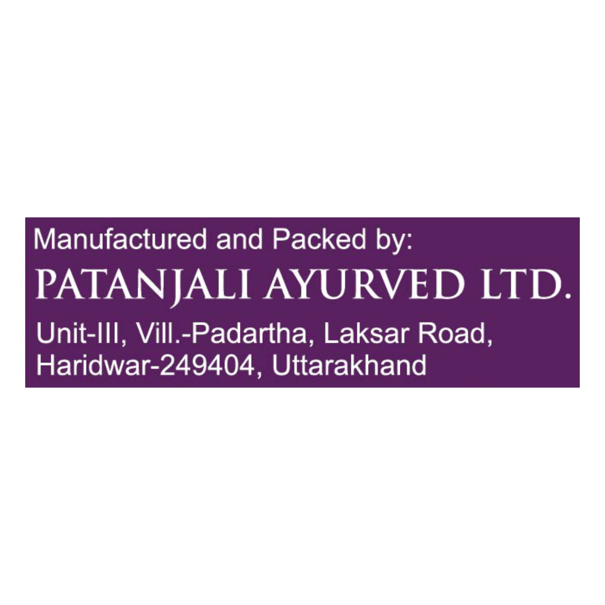 Aastha Agarbatti Lavender 150 g – view 5