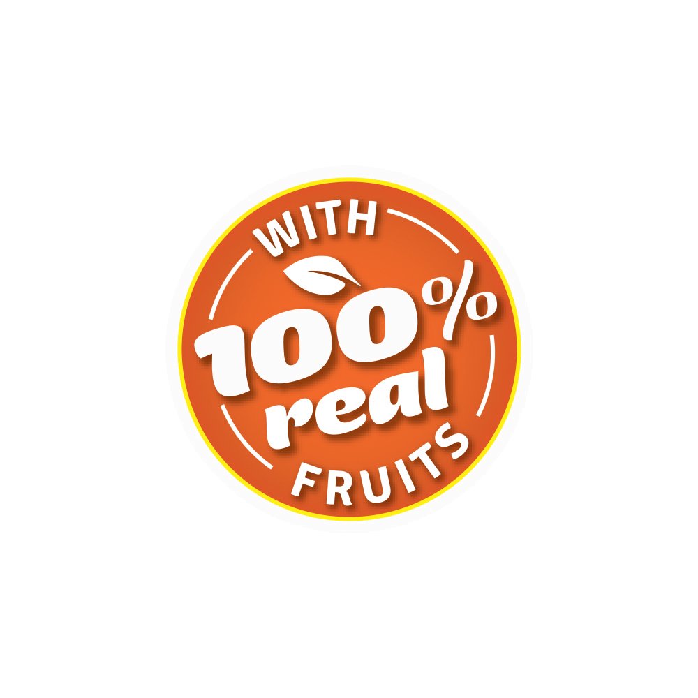 Kissan Orange Marmalade Jam, 500g – view 8