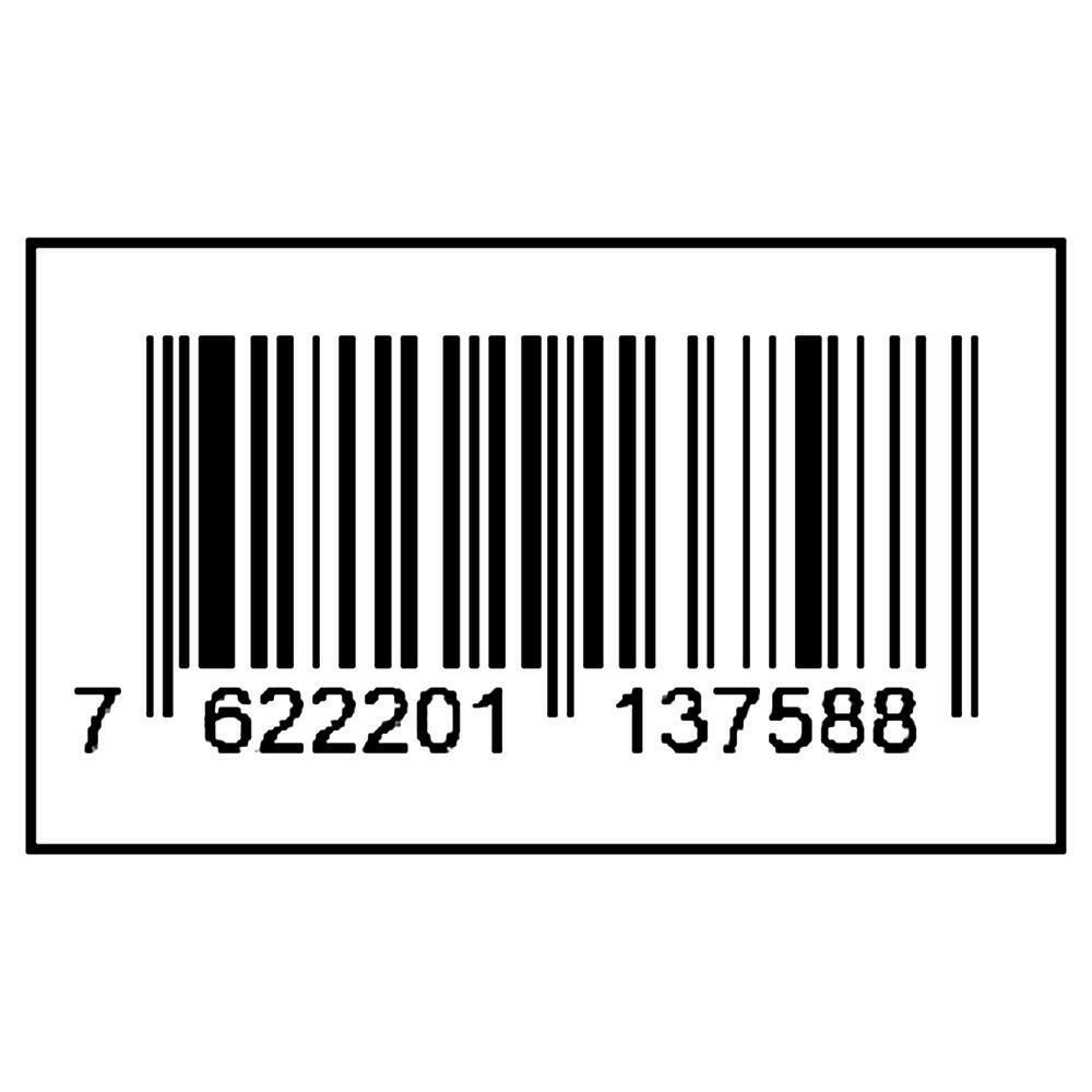 Cadbury Bournvita Biscuits Super Value Pack 120 G – view 7