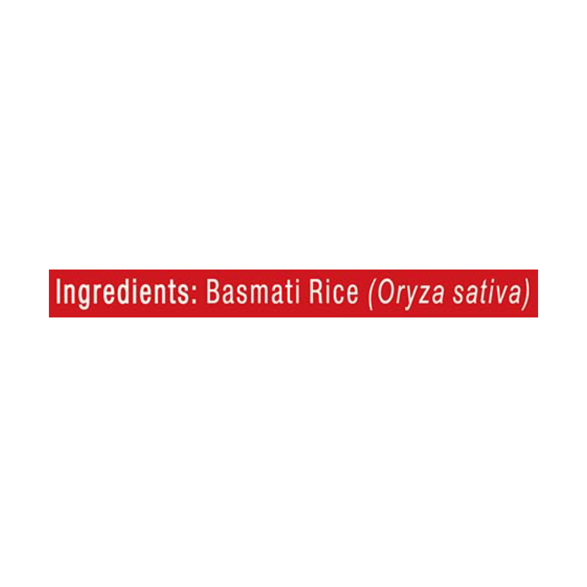Patanjali Super Basmati Rice 1 kg – view 6