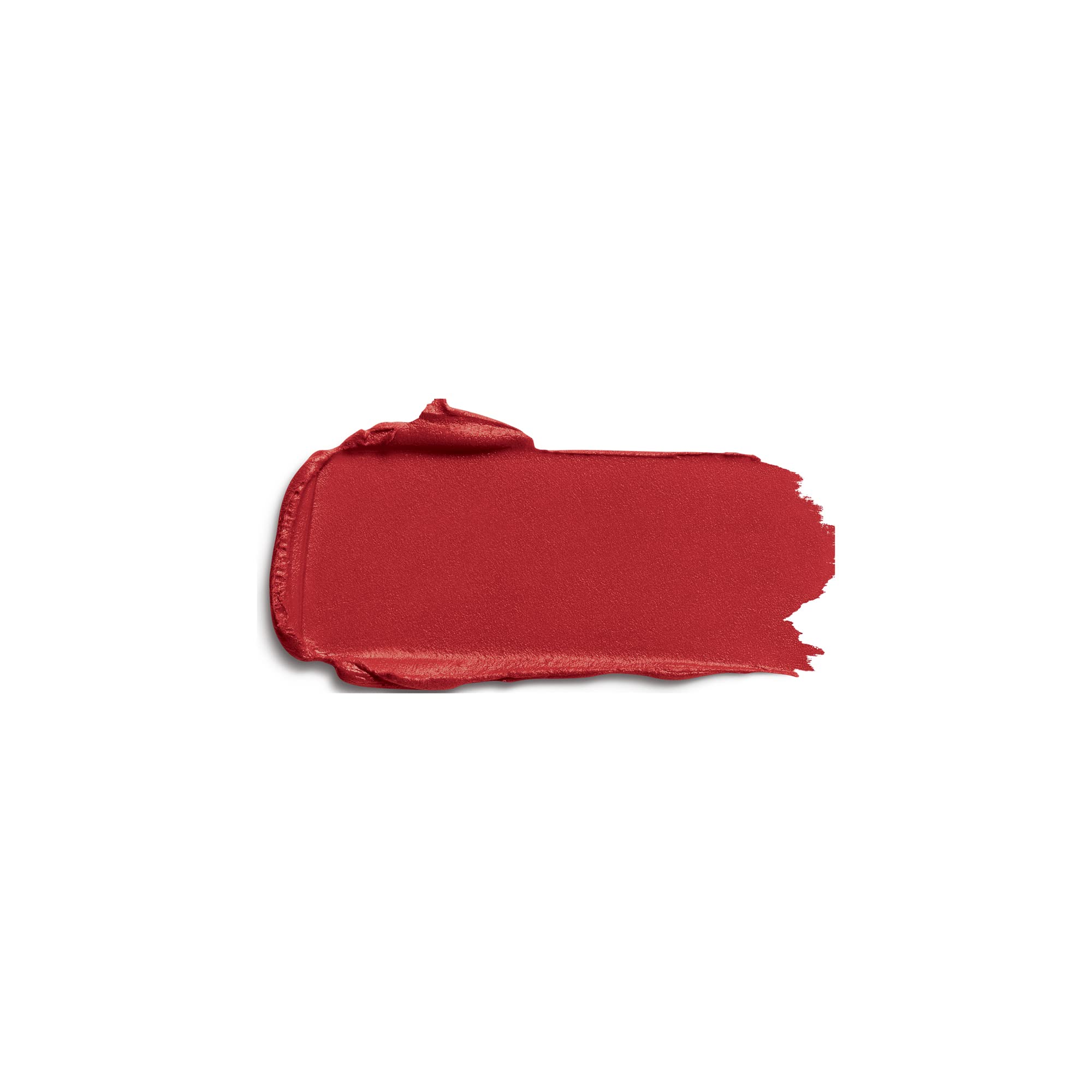 Avon True Color Perfectly Matte Lipstick Red Supreme – view 3