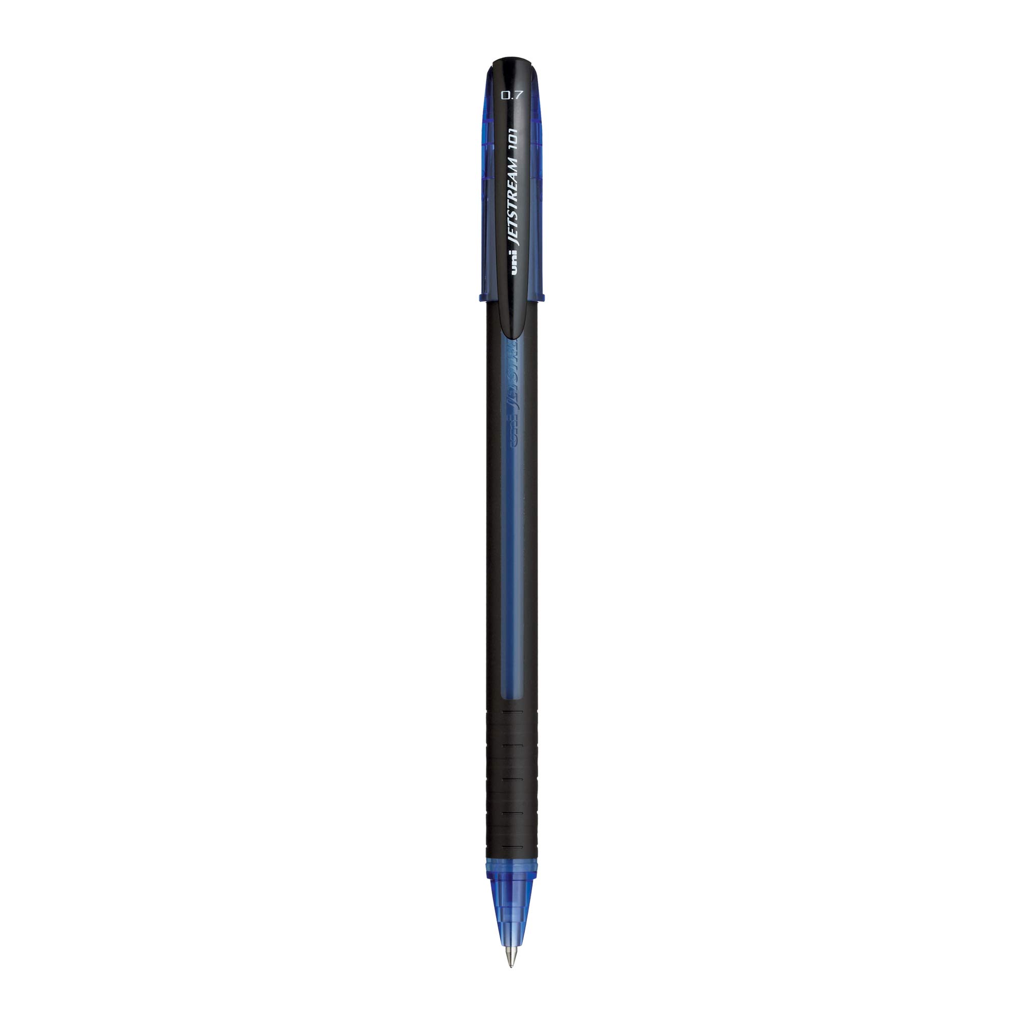 uni-ball Jetstream SX-101 0.7mm Roller Ball Pen – view 2