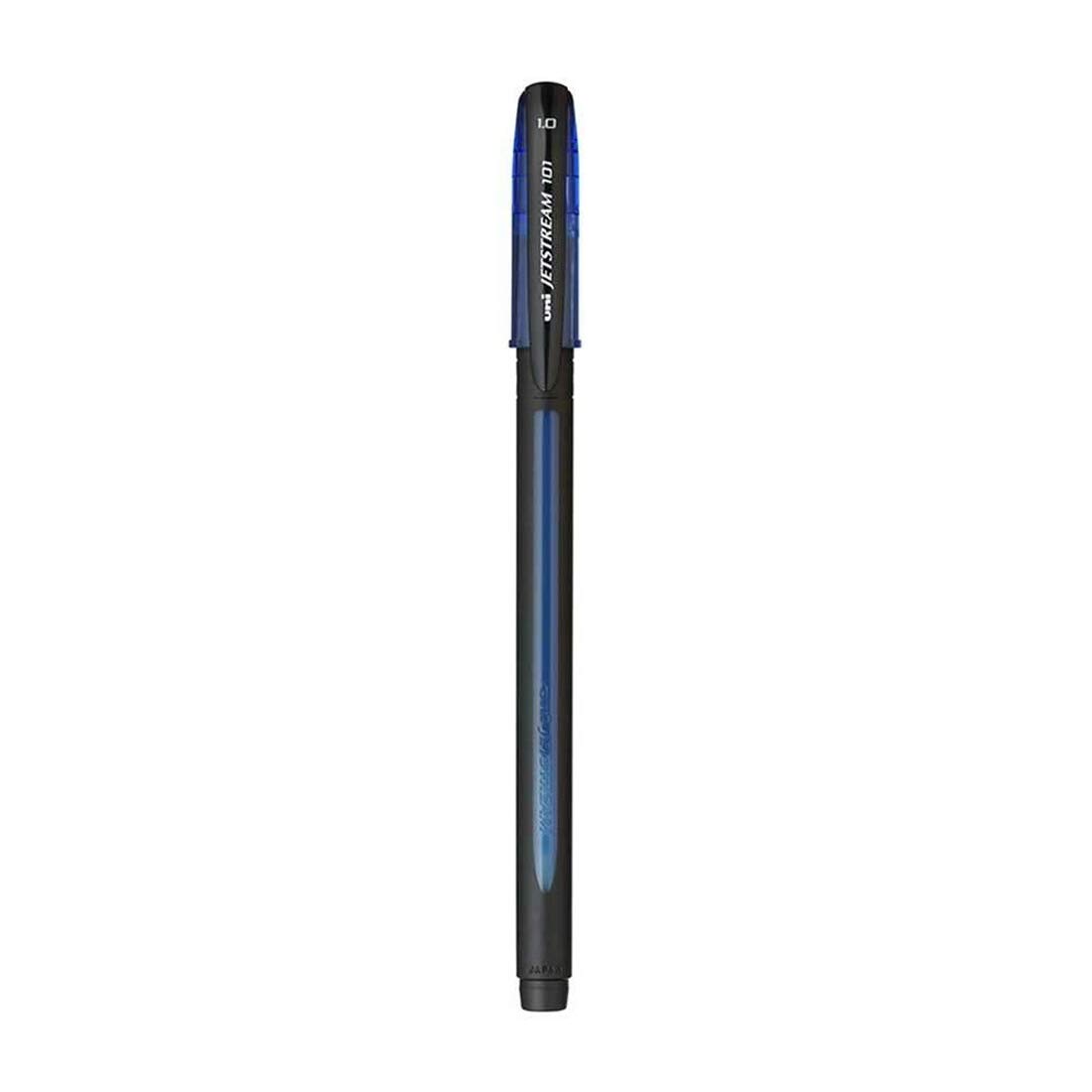 uni-ball Jetstream SX-101 0.7mm Roller Ball Pen – view 3