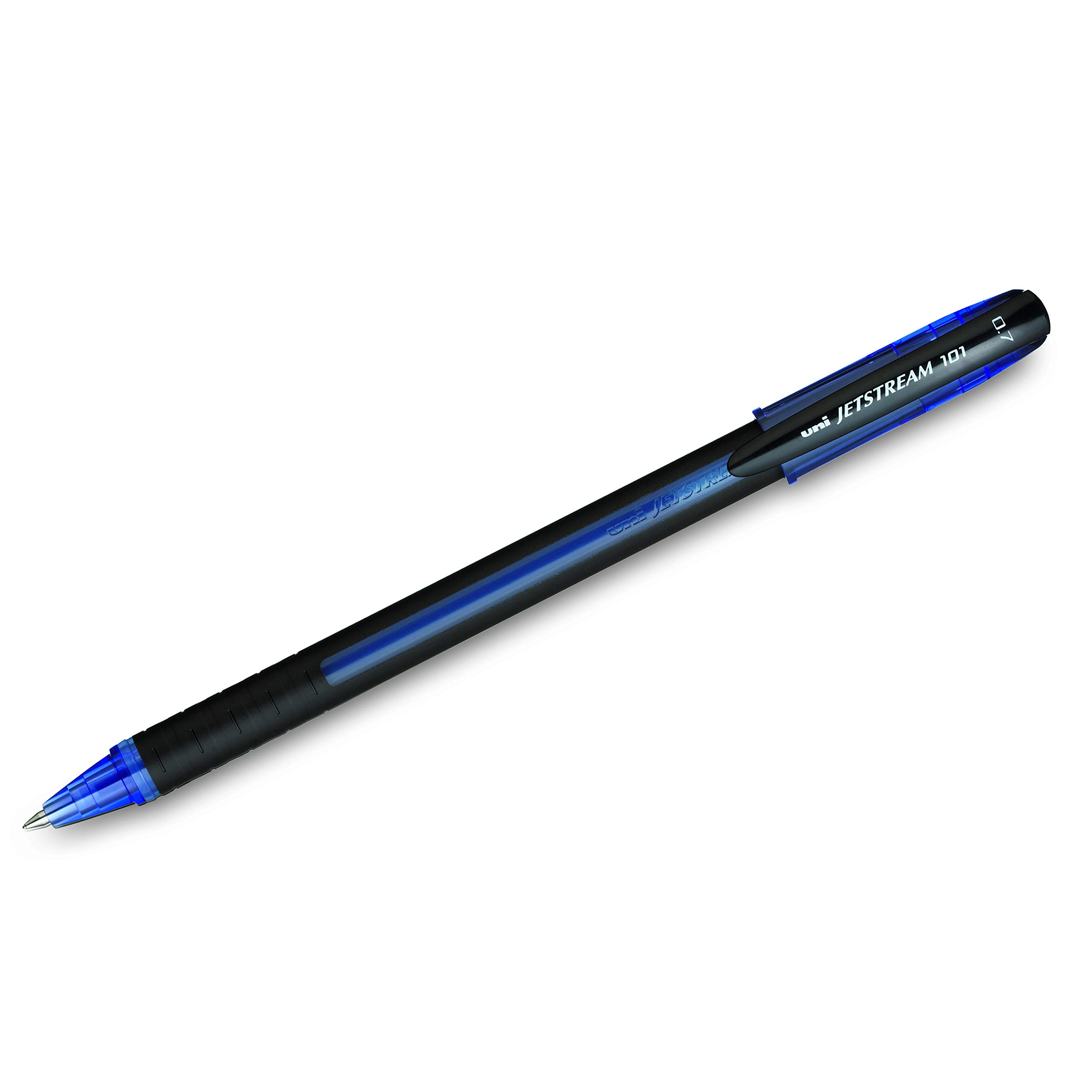 uni-ball Jetstream SX-101 0.7mm Roller Ball Pen – view 4