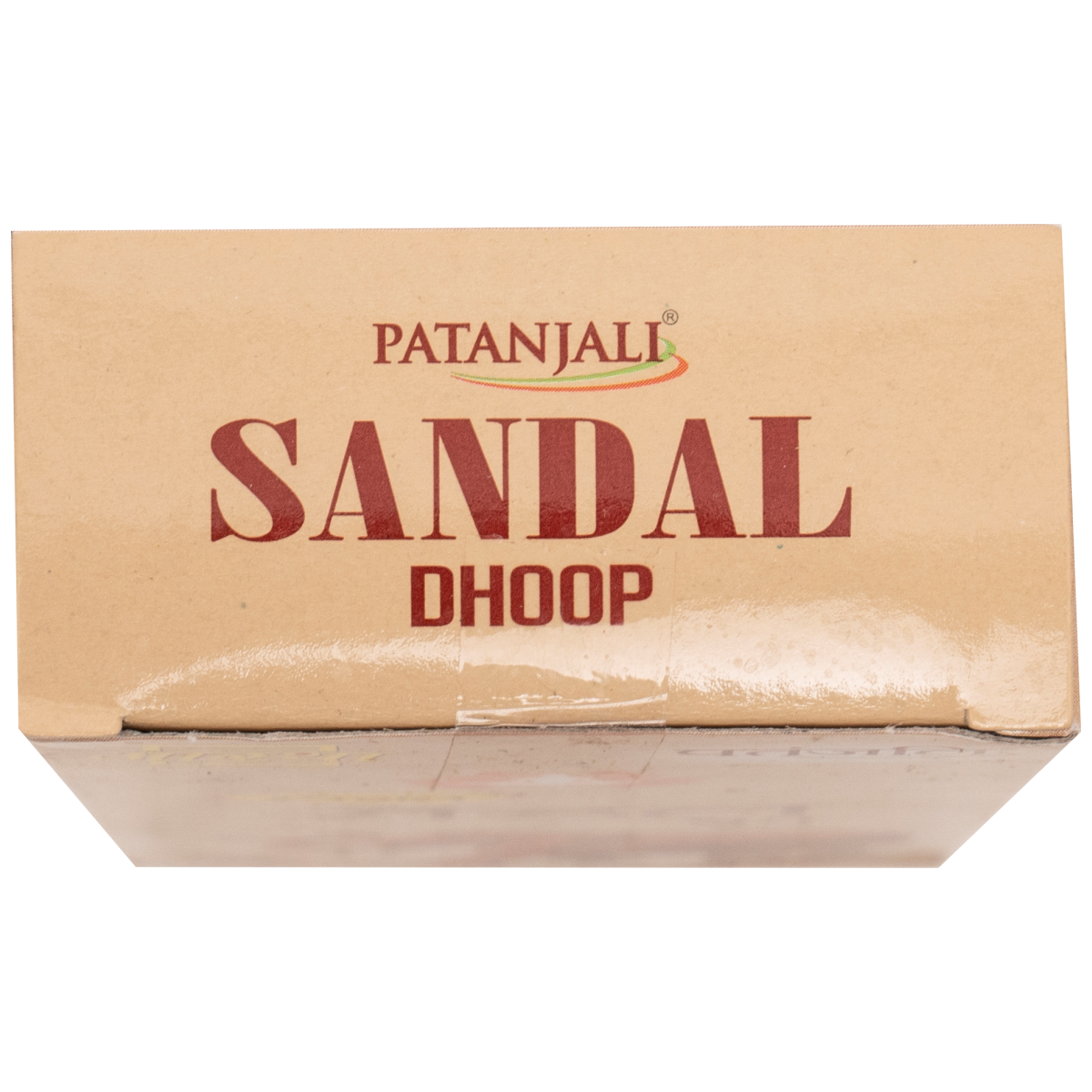 Aastha Special Sandal Dhoop 10 N 50 g – view 5