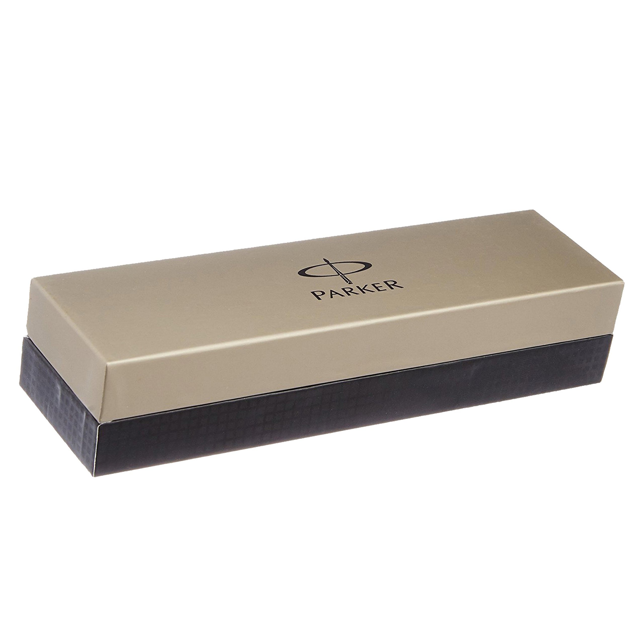 Parker Aster Shiny Chrome – view 4
