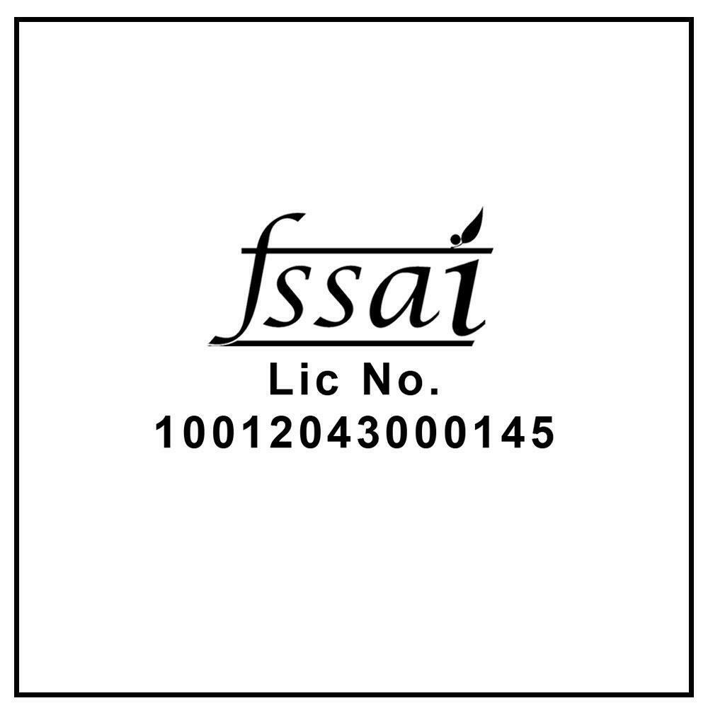 MTR Instant Uttappam Mix 500 G – view 7