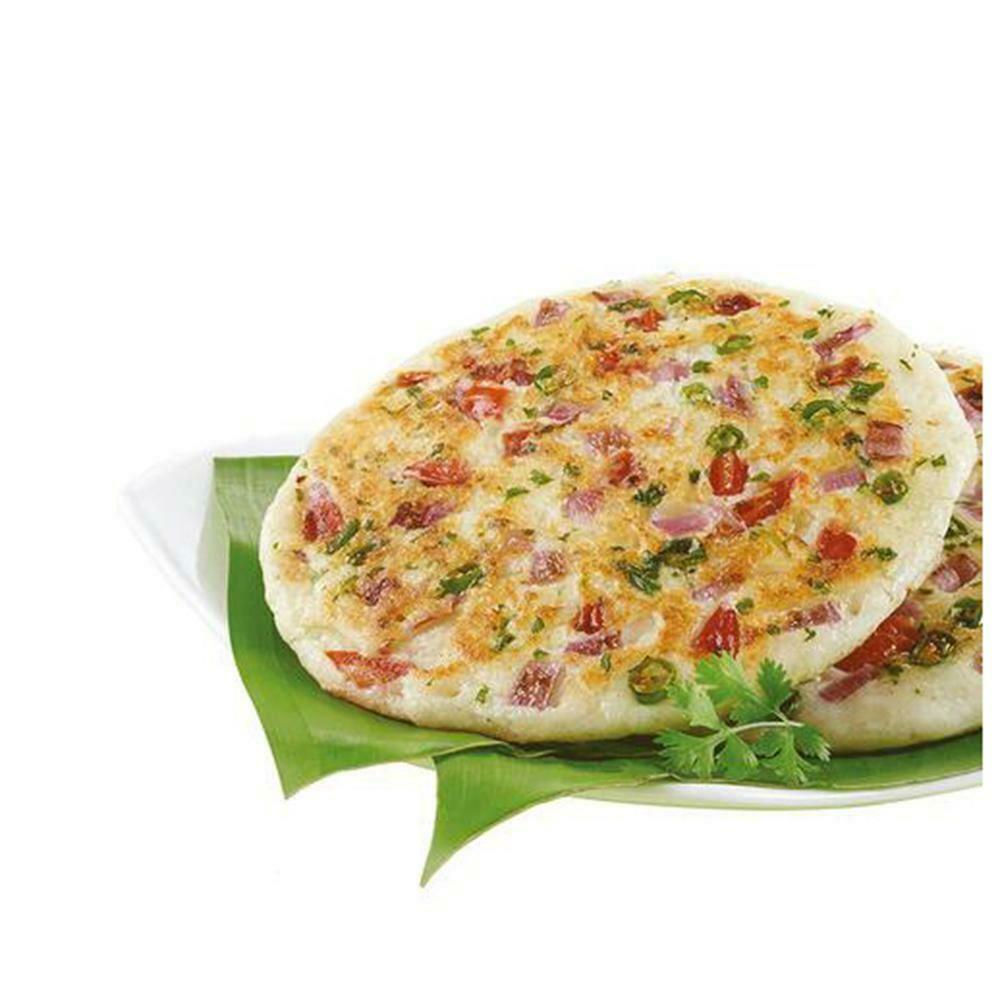 MTR Instant Uttappam Mix 500 G – view 4