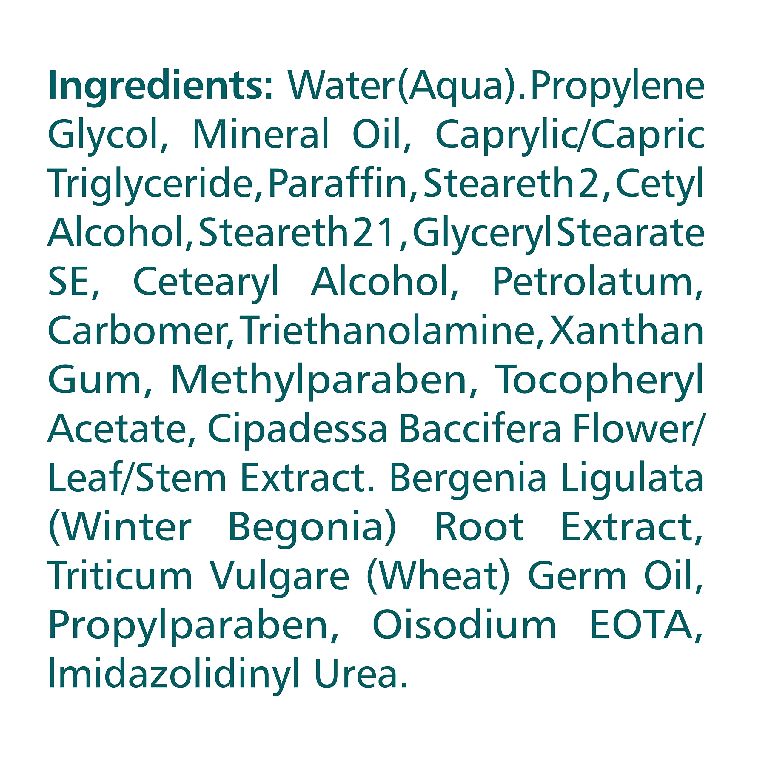 Himalaya Herbals Under Eye Cream, 15ml – view 3