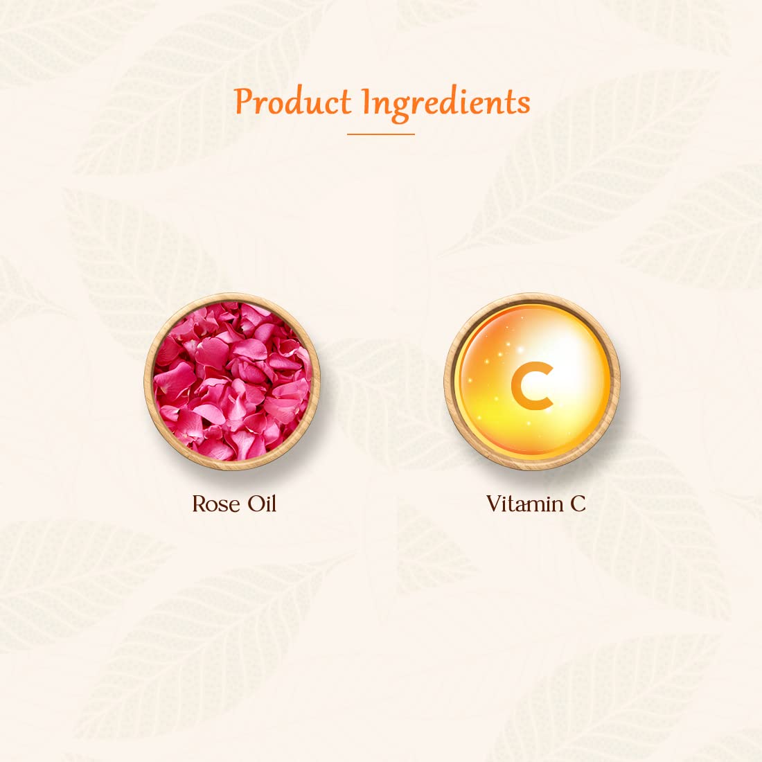 VASU R&G Facial Massaging Cream 75 Ml – view 4