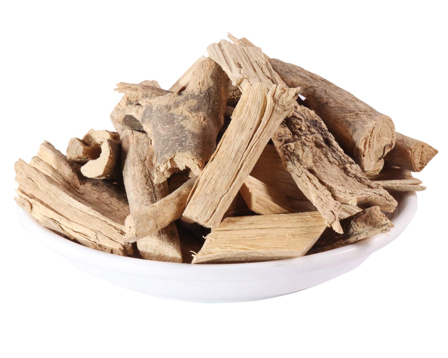 YUVIKA Moorva Mool - Murva Mool - Marsdenia tenacissima (100 Grams) – view 2