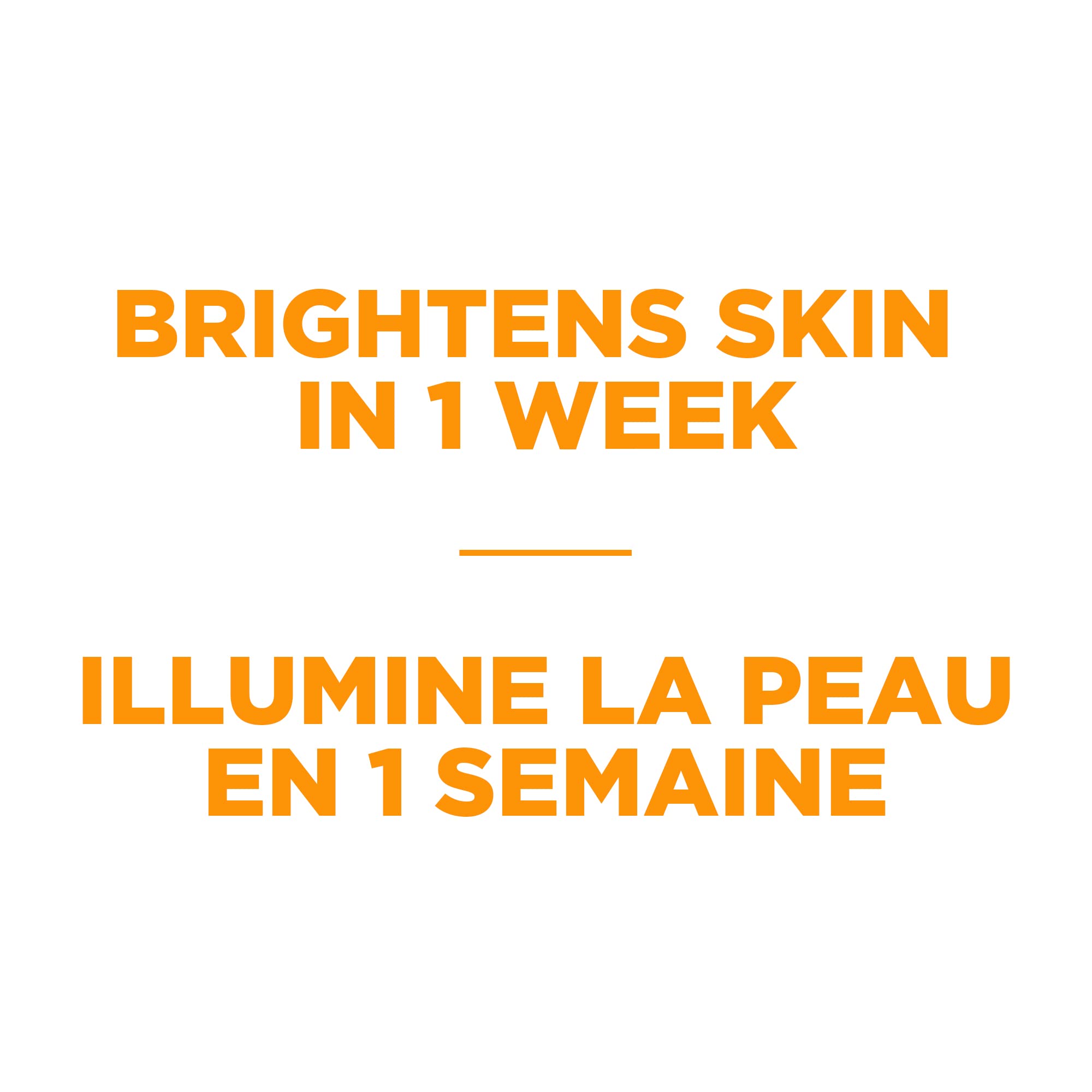 L'Oreal Paris Revitalift Derm Intensives Vitamin C Serum For Radiant & Brighter Skin, Even Skin Tone & Visibly Reduced Wrinkles, 30ml – view 3