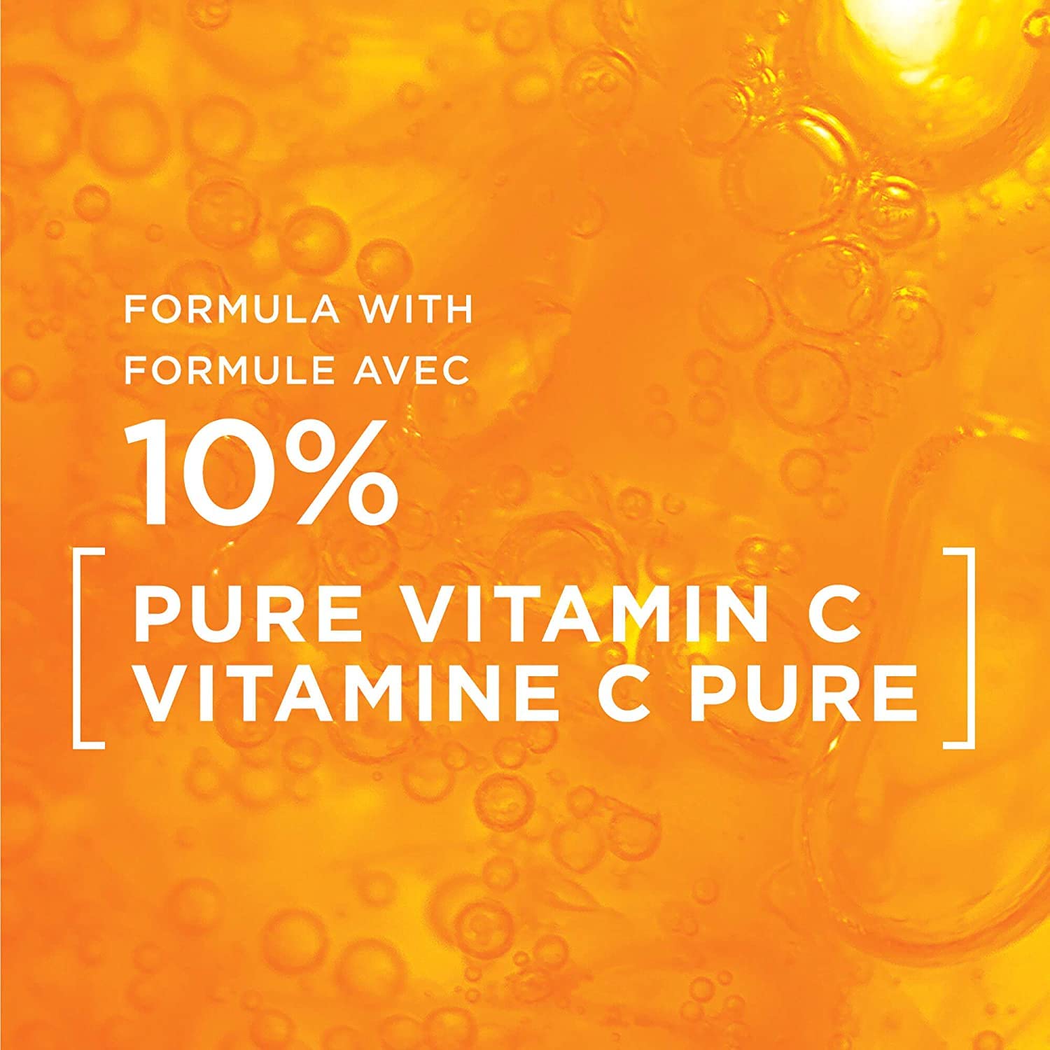 L'Oreal Paris Revitalift Derm Intensives Vitamin C Serum For Radiant & Brighter Skin, Even Skin Tone & Visibly Reduced Wrinkles, 30ml – view 5