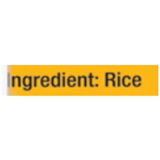 Eastern Podi - Puttu, 500 G Pouch – view 3