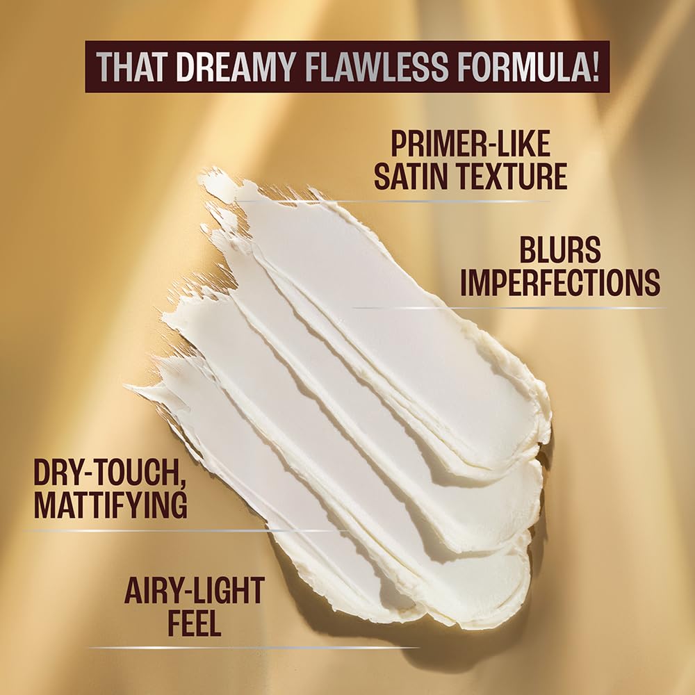 Lakme Sun Expert Primer + Sunscreen, SPF 50 PA+++ for UVA/B, mattifying for makeup lovers – view 5