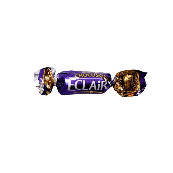 Cintu Eclairs Chocosoft – view 4