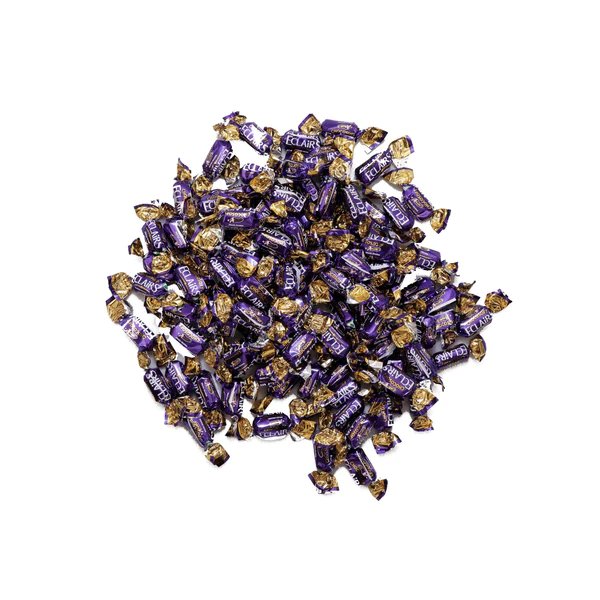 Cintu Eclairs Chocosoft – view 5
