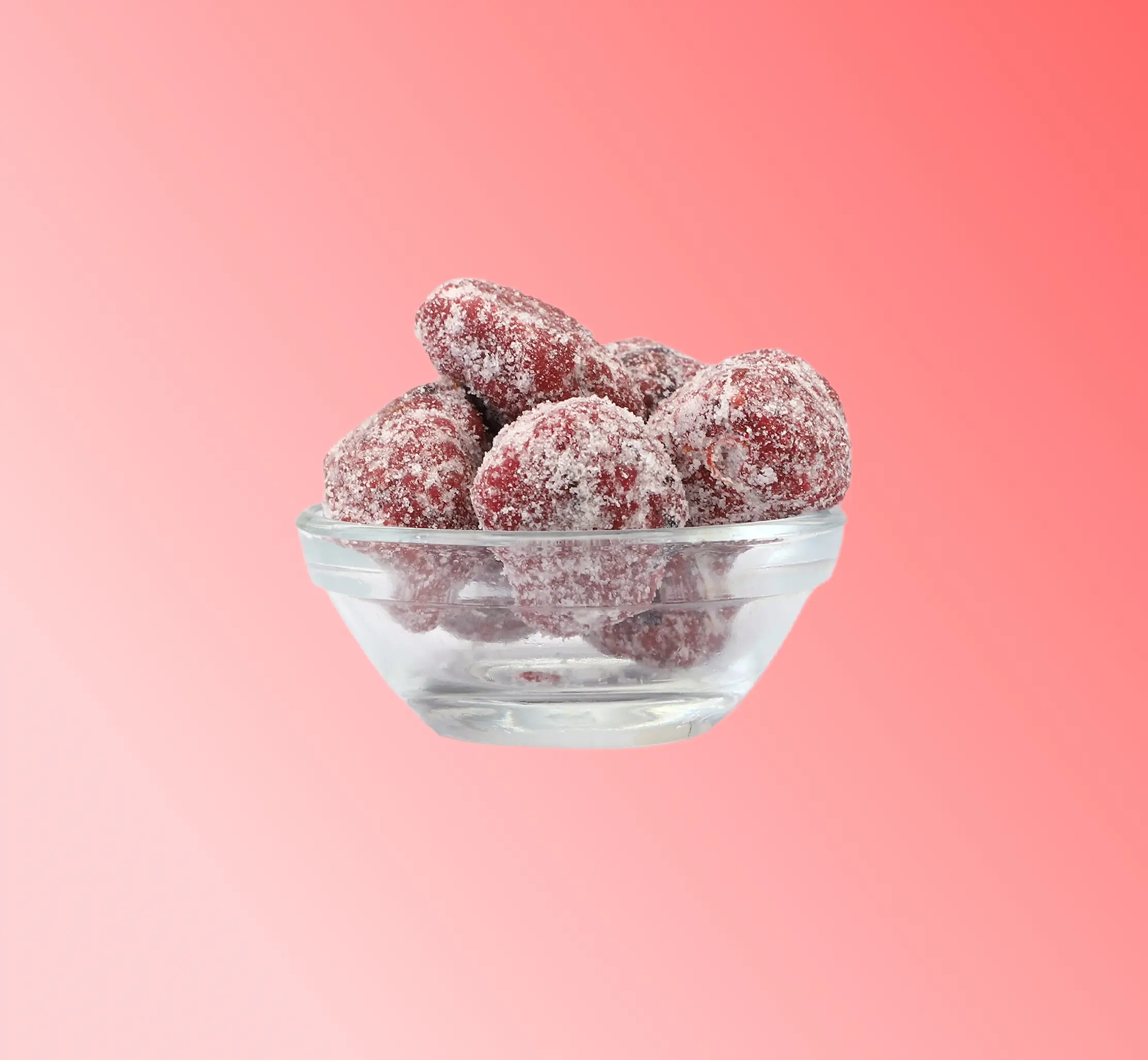 Imli gola 200 gm